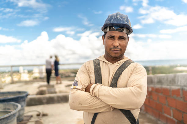  , IA Concrete contractor Pros