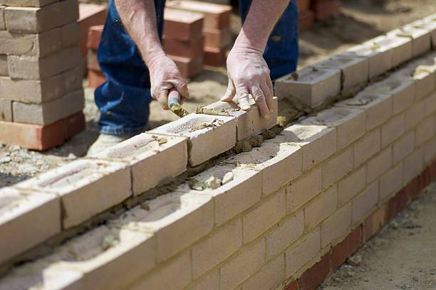 Best Decorative Concrete Services  in , IA